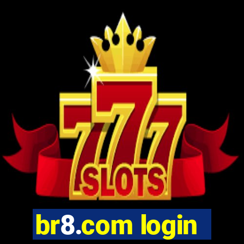 br8.com login